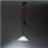 Artemide Aggregato Cone Ø530