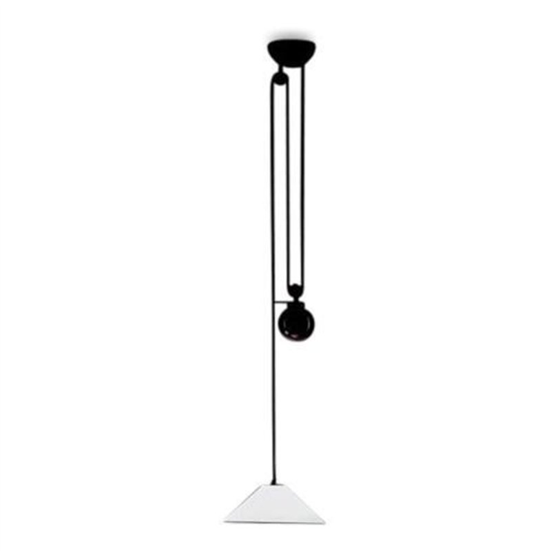 Artemide Aggregato Cone Ø380