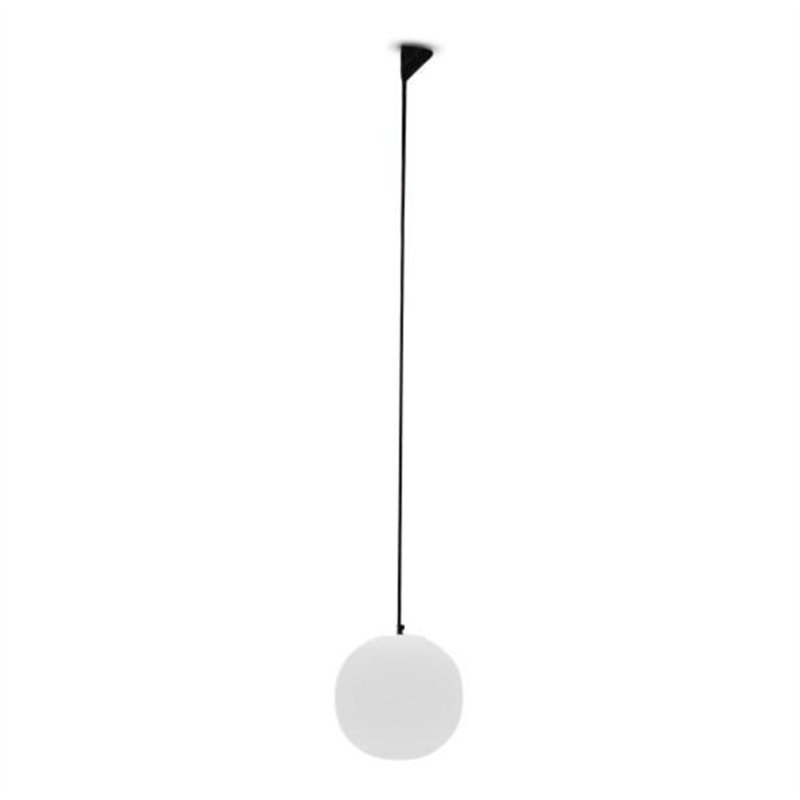 Artemide Aggregato Sphere Ø400p