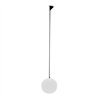 Artemide Aggregato Sphere Ø400p