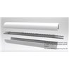 Artemide Alphabet Of Light Wall lamp "3"