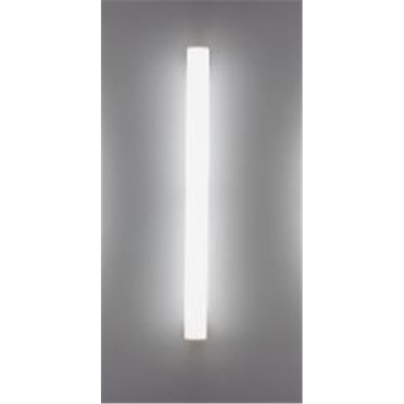 Artemide Alphabet Of Light Wall lamp "l" lowercase