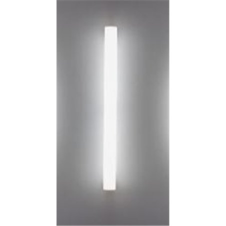 Artemide Alphabet Of Light Wall lamp "l" lowercase