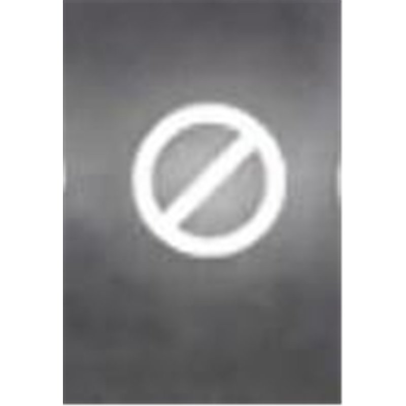Artemide Alphabet Of Light Wall lamp "ø" lowercase