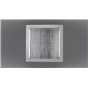 Artemide Altrove 600 Led Wall lamp / ceiling lamp