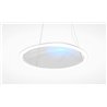 Artemide Ameluna RGB suspended lamp