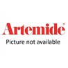 Artemide Suspension cable (1 piece)