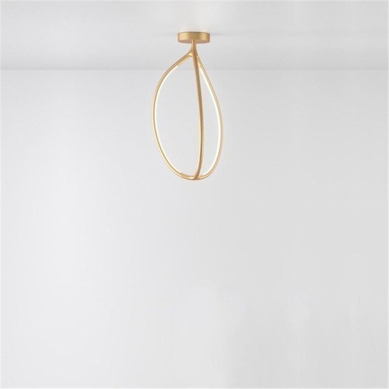 Artemide Arrival 70 ceiling lamp