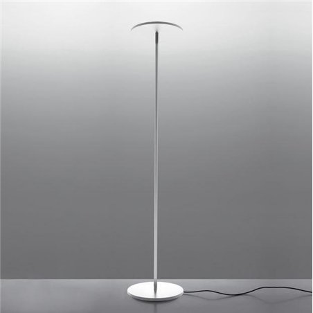 Artemide Athena Floor lamp