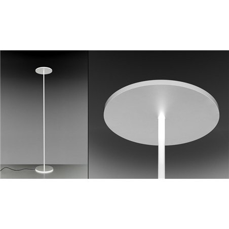 Artemide Athena Floor lamp