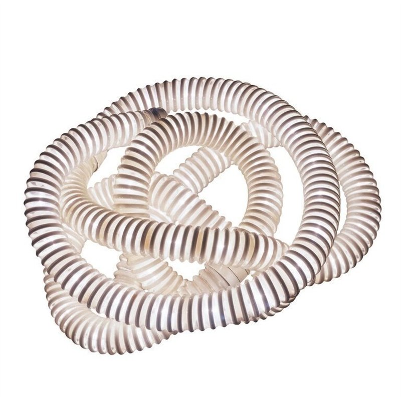 Artemide Boalum Led