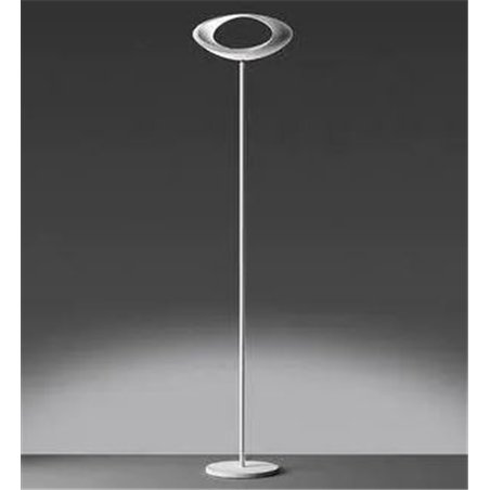 Artemide Cabildo Led Floor lamp