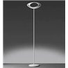 Artemide Cabildo Led Floor lamp