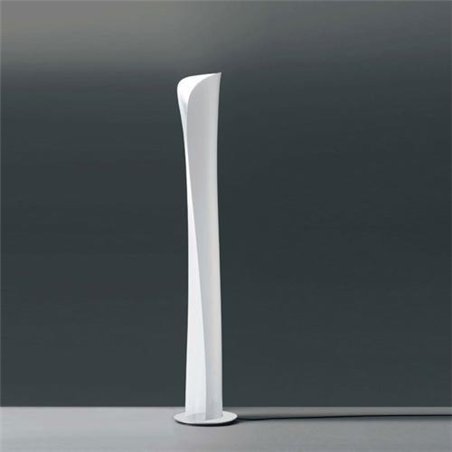 Artemide Cadmo Led floor lamp
