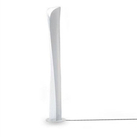 Artemide Cadmo Led floor lamp