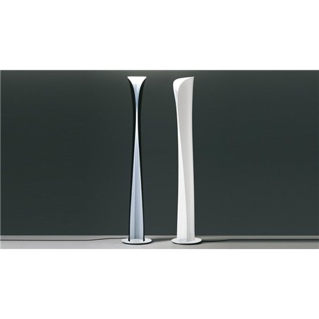 Artemide Cadmo Led floor lamp