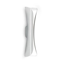 Artemide Cadmo Led Wall lamp