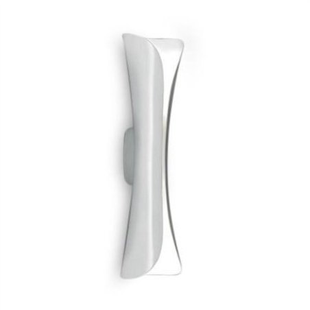 Artemide Cadmo Led Wall lamp