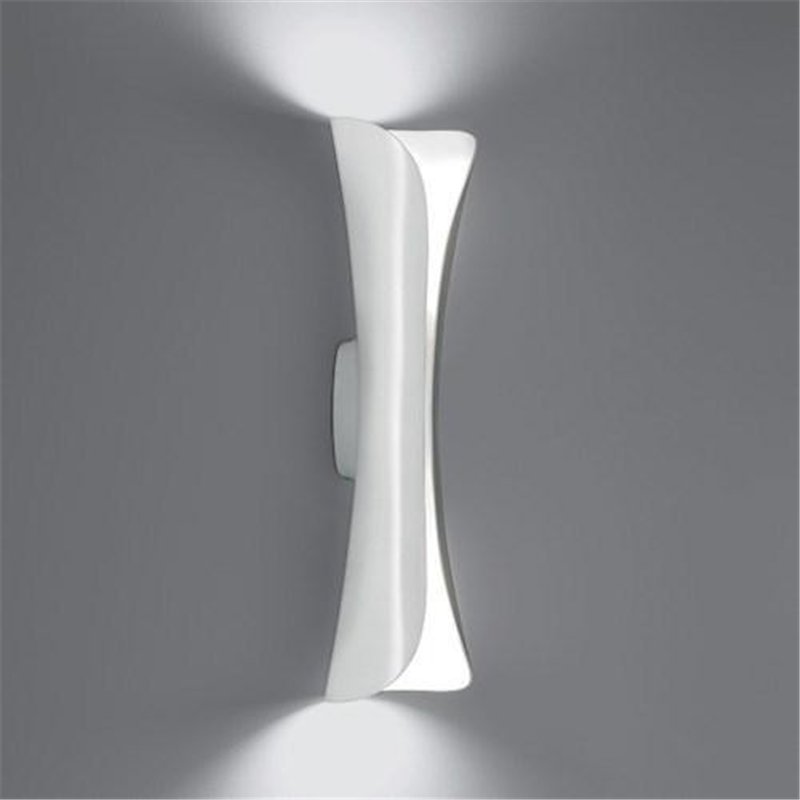Artemide Cadmo Led Wall lamp