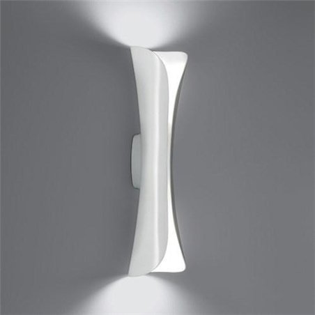 Artemide Cadmo Led Wall lamp