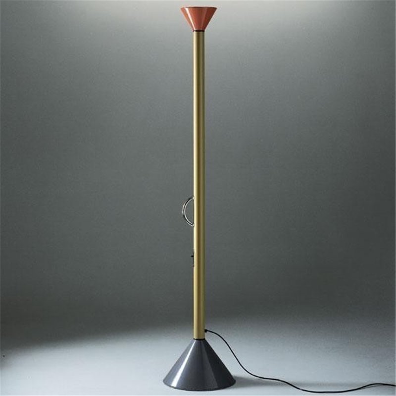 Artemide Callimaco Led floor lamp