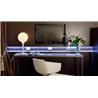 Artemide Castore 14 Table lamp