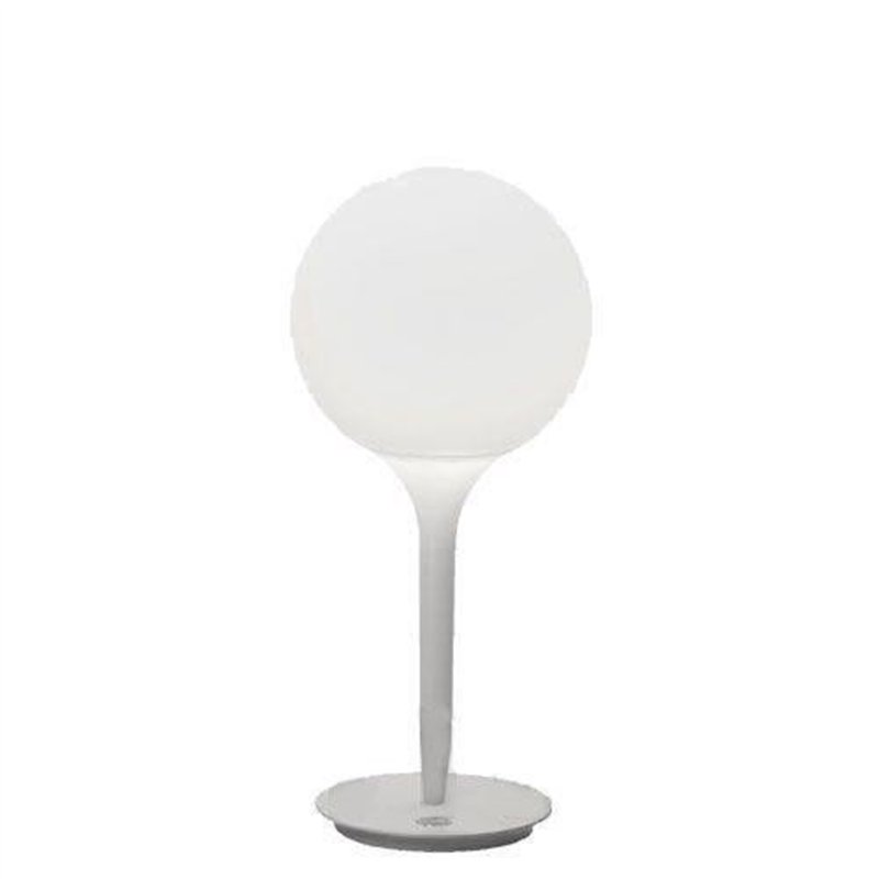 Artemide Castore 25 Table lamp