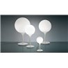 Artemide Castore 25 Table lamp