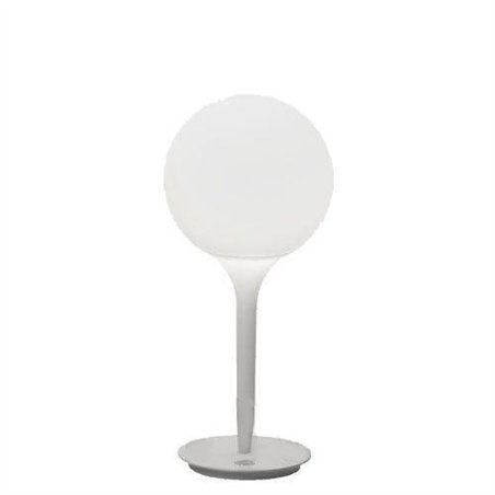 Artemide Castore 35 Table lamp