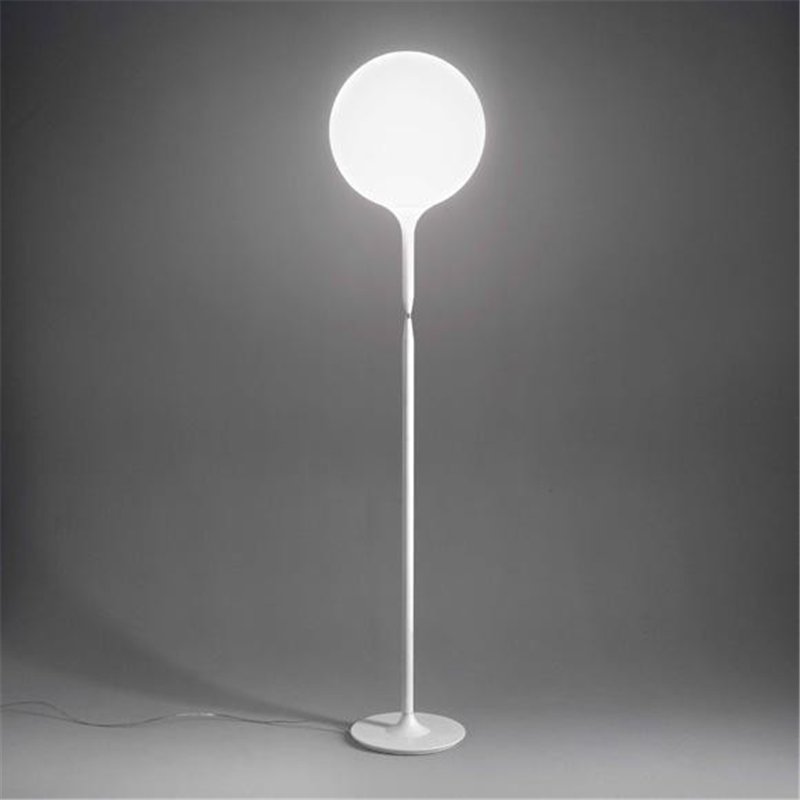 Artemide Castore 35 Floor lamp