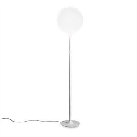 Artemide Castore 35 Floor lamp