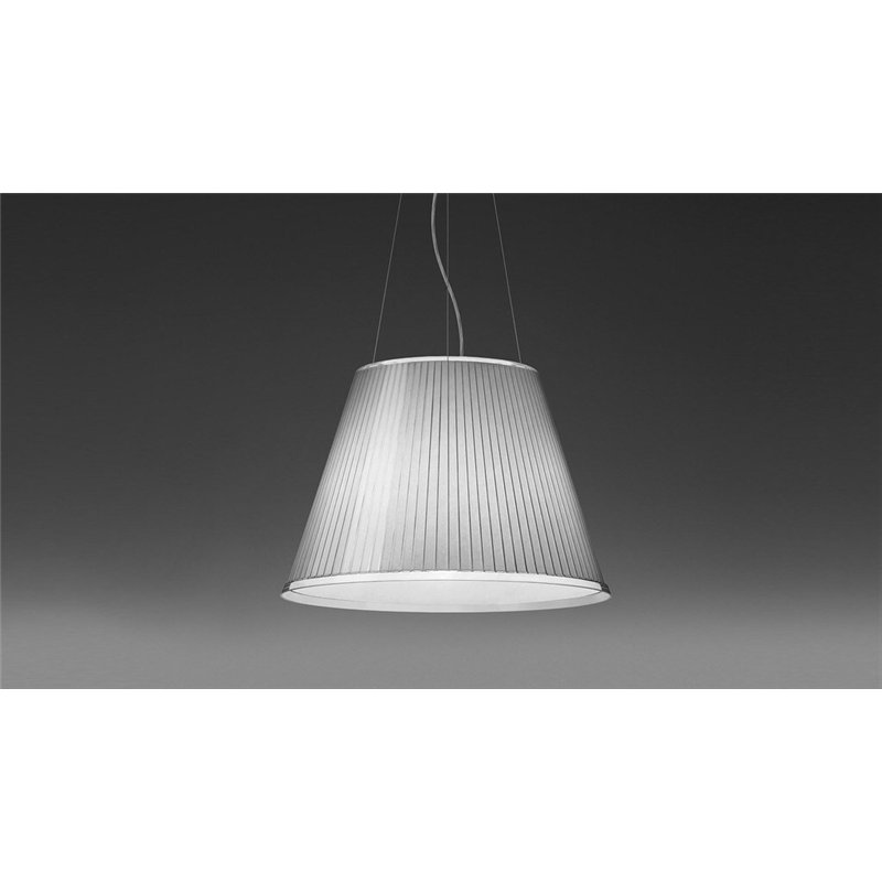 Artemide Choose MEGA suspended lamp