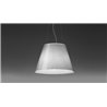 Artemide Choose MEGA suspended lamp