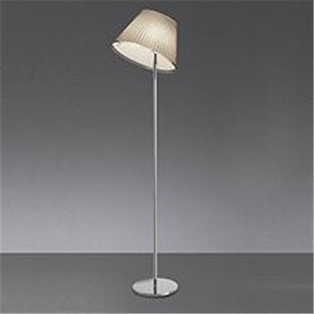 Artemide Choose MEGA Floor lamp