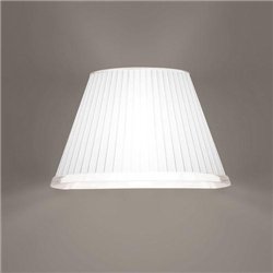 Artemide Choose Wall lamp IP 23