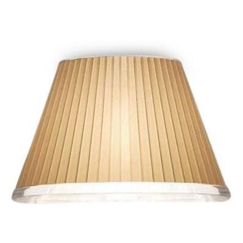 Artemide Choose Wall lamp IP 23