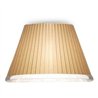 Artemide Choose Wall lamp IP 23
