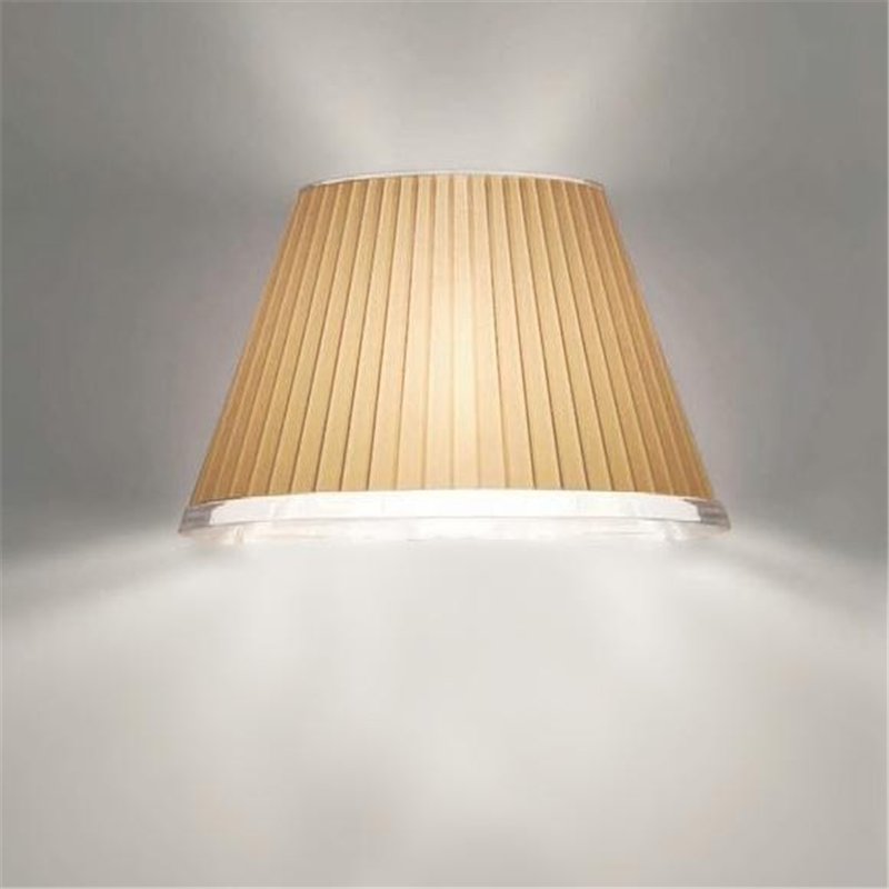 Artemide Choose Wall lamp IP 23