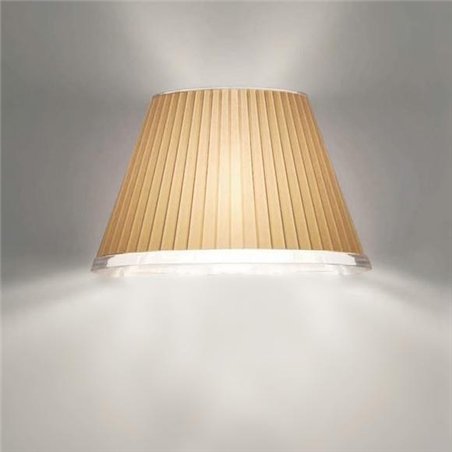 Artemide Choose Wall lamp IP 23