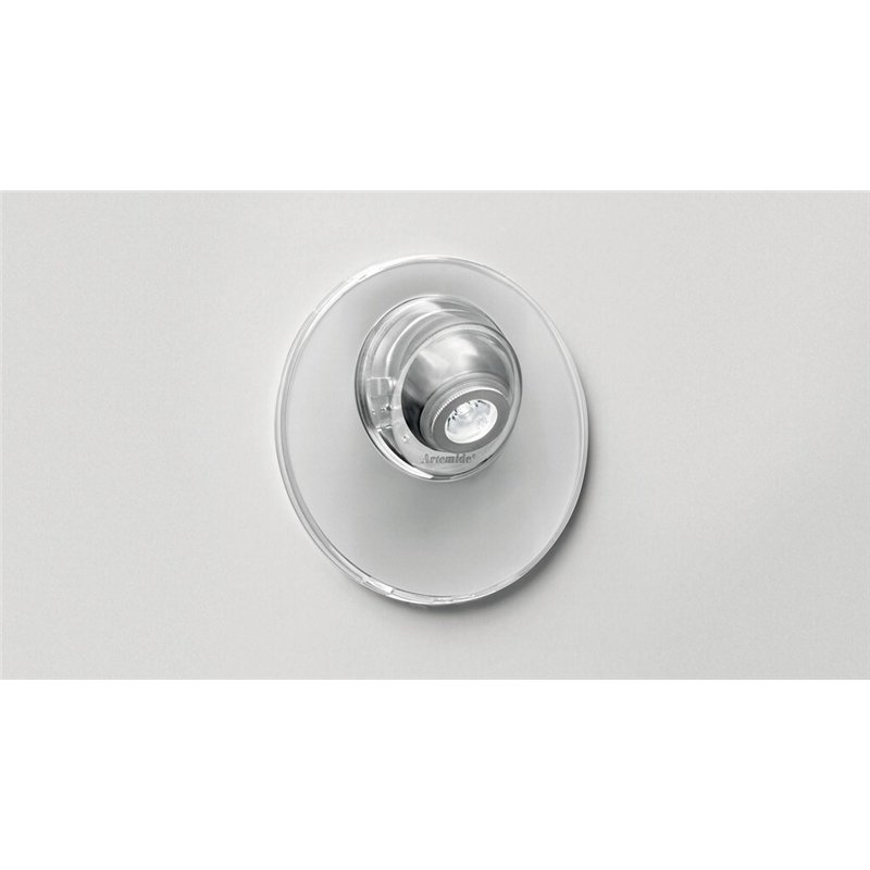 Artemide Choose Wall lamp IP 23