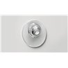 Artemide Choose Wall lamp IP 23