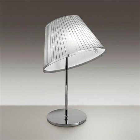 Artemide Choose Table lamp
