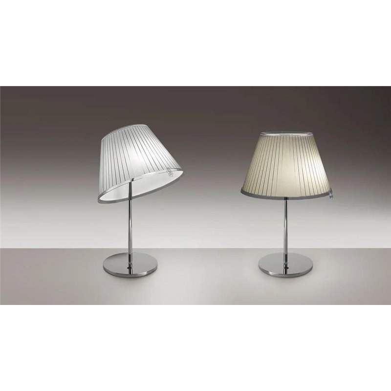 Artemide Choose Table lamp