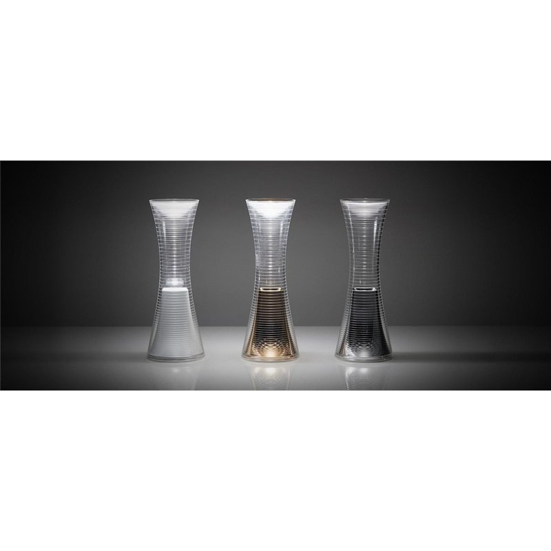 Artemide Come Together Table lamp