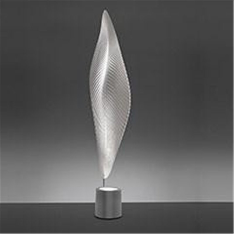 Artemide Cosmic Leaf Floor lamp