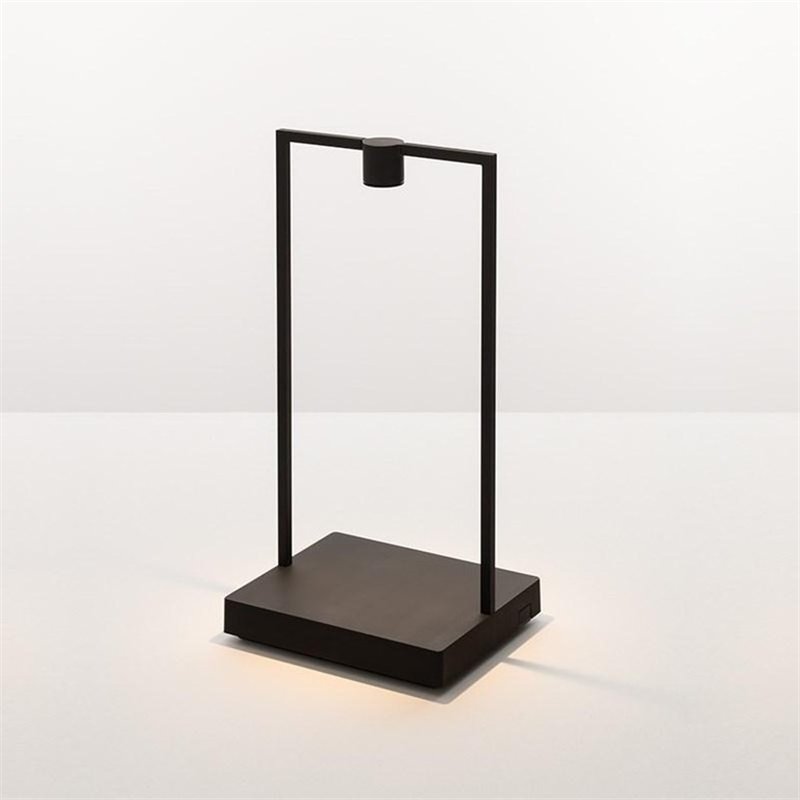 Artemide Curiosity 36 Table lamp