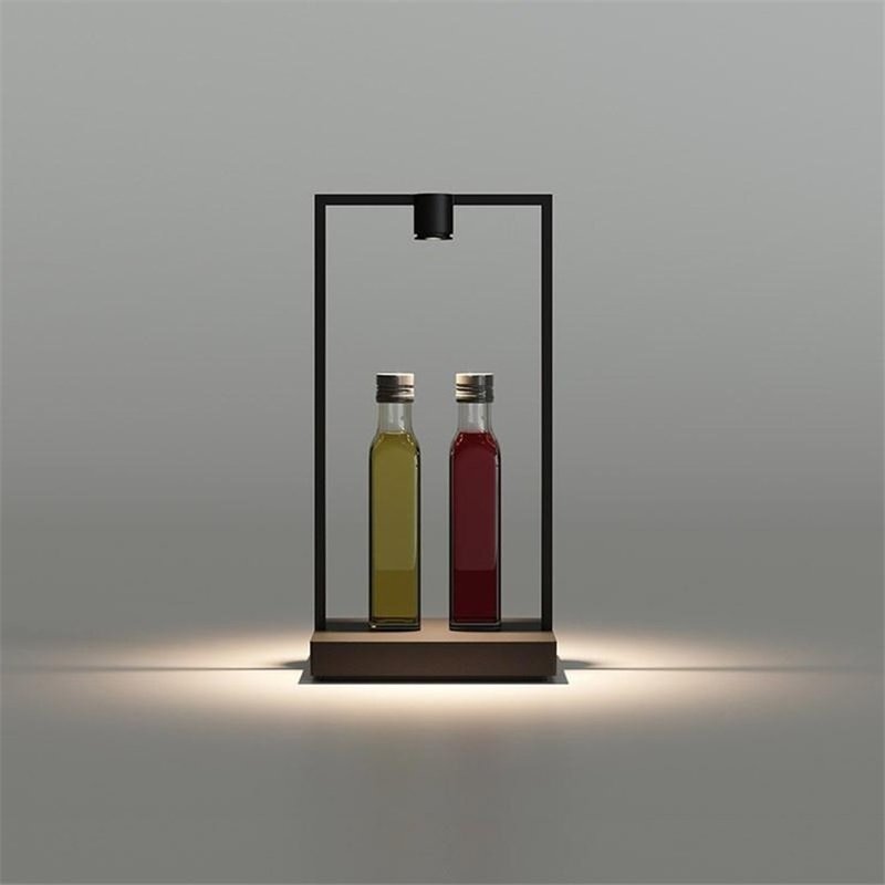 Artemide Curiosity 36 Table lamp