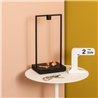 Artemide Curiosity 36 Table lamp