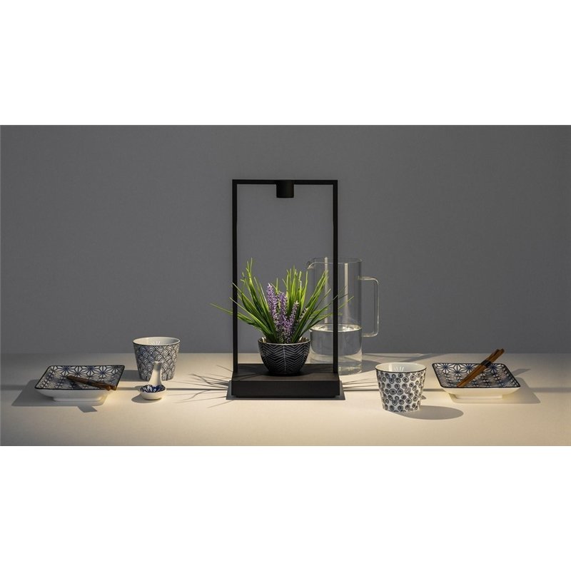 Artemide Curiosity 36 Table lamp