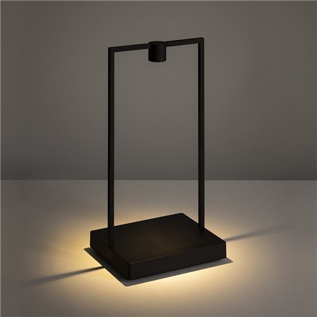 Artemide Curiosity 36 / FOCUS Table lamp